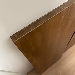棚板の画像