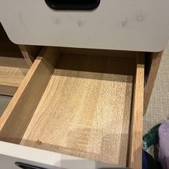 LOWYA ランドセルラックの画像