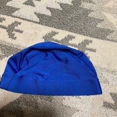 arina 水泳用キャップの画像