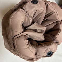 ベビーサークル👶🏻𓂃꙳⋆  の画像