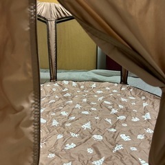 ベビーサークル👶🏻𓂃꙳⋆  の画像