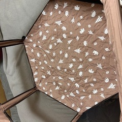 ベビーサークル👶🏻𓂃꙳⋆  の画像