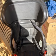 電動アシスト自転車の画像