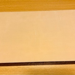 業務用大サイズジュエリートレイ☆ジュエリー入れの画像