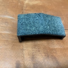 流木セットの画像