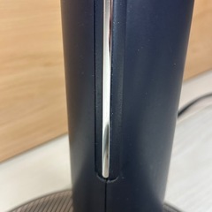 デスクライトの画像