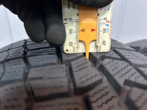 185/70R14　タイヤホイール４本セット ホイール サイズ 5.5J 14インチ オフセット+42 4穴  PCD100  テーパー用