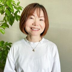 内なるチカラを高めるチャクラ調律