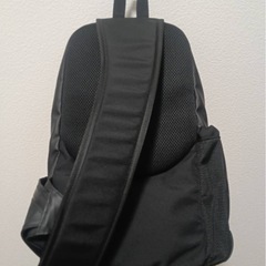 NOMADIC 撥水ワンショルダー（極美品）の画像