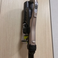 HITACHI 掃除機の画像