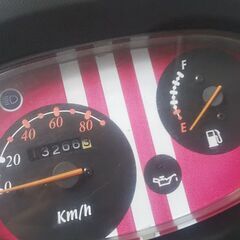 SYM X'Pro 風50 　原付の画像