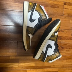 エアジョーダン の画像