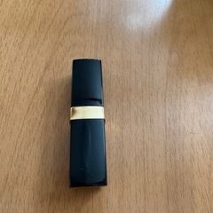 CHANEL ROSE FISSION 30の画像