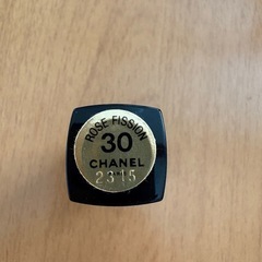 CHANEL ROSE FISSION 30の画像