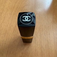 CHANEL ROSE FISSION 30の画像