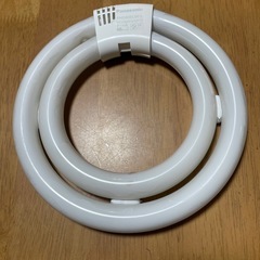蛍光灯の画像