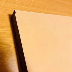 業務用大サイズジュエリートレイ☆ジュエリー入れの画像