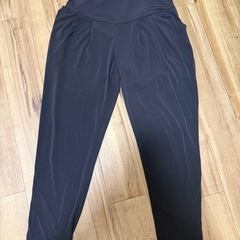 マタニティウェア
の画像