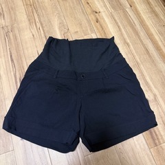 マタニティウェア
の画像
