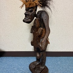 アジアン雑貨の画像