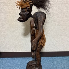 アジアン雑貨の画像