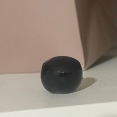 SONYワイヤレスイヤホンの画像