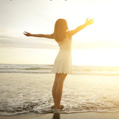 【Zoom/無料】HSP・毒親サバイバーのあなたへ。心が疲れない「私らしい生き方」を見つけるための、安心個別相談の画像