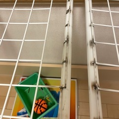 シングルベッド　フレーム　ベッド下収納　の画像