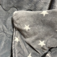 こたつ・こたつ布団・電気コードの3点セットの画像