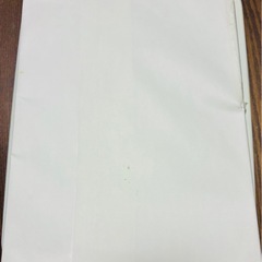 コピー用紙　B5 開封済みの画像