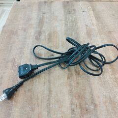 JR大久保直接渡し） T-fal 卓上IH調理器の画像