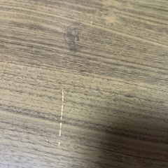 こたつ・こたつ布団・電気コードの3点セットの画像