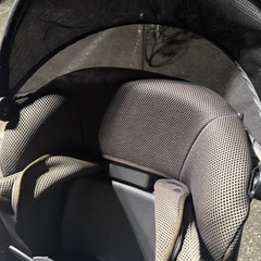 11/16.17のみ 2024年購入☆電動アシスト自転車ギュットクルーム♪の画像