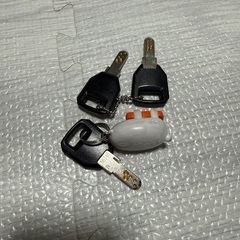 11/16.17のみ 2024年購入☆電動アシスト自転車ギュットクルーム♪の画像