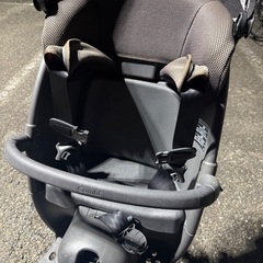 11/16.17のみ 2024年購入☆電動アシスト自転車ギュットクルーム♪の画像