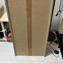 ニトリ 本棚 カラーボックス Nカラボ 3段扉付き(ホワイトウォッシュ)の画像