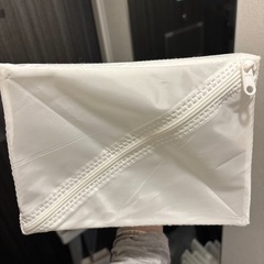 ikea シューズボックス12個　の画像