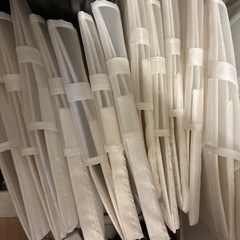 ikea シューズボックス12個　の画像