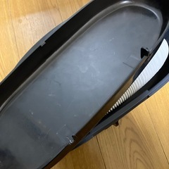 布団乾燥機の画像