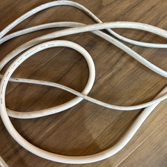 タイマー機能付き ヒートマットの画像