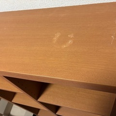 棚の画像