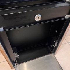  中古のカバポスト📮の画像