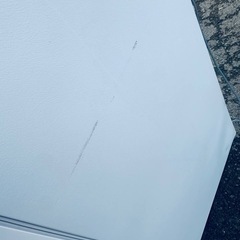 ♦TOSHIBA ノンフロン冷凍冷蔵庫【2019年製】GR-R36SXVの画像