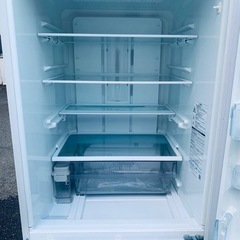 ♦TOSHIBA ノンフロン冷凍冷蔵庫【2019年製】GR-R36SXVの画像