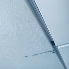 ♦TOSHIBA ノンフロン冷凍冷蔵庫【2019年製】GR-R36SXVの画像