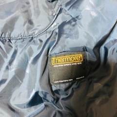 淀川区です！美品！防寒　ベビーカー　の画像