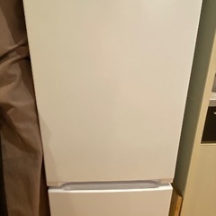 yselect 冷蔵庫の画像