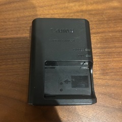 デジタル一眼レフカメラ　EOSkissX7の画像