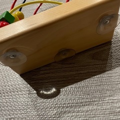 ボーネルンドの画像