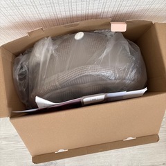 【美品】ネオママイズム　ベッドインベッド　の画像